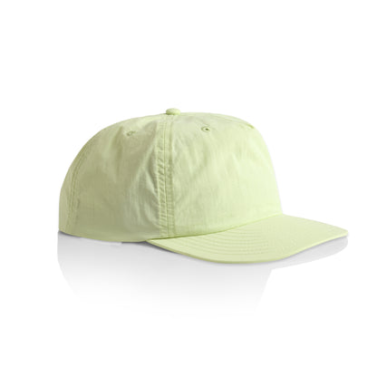 AS Colour Surf Cap