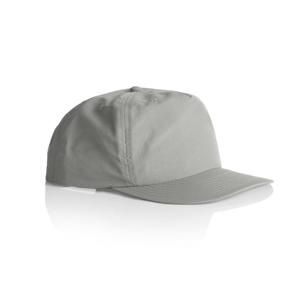 AS Colour Surf Cap