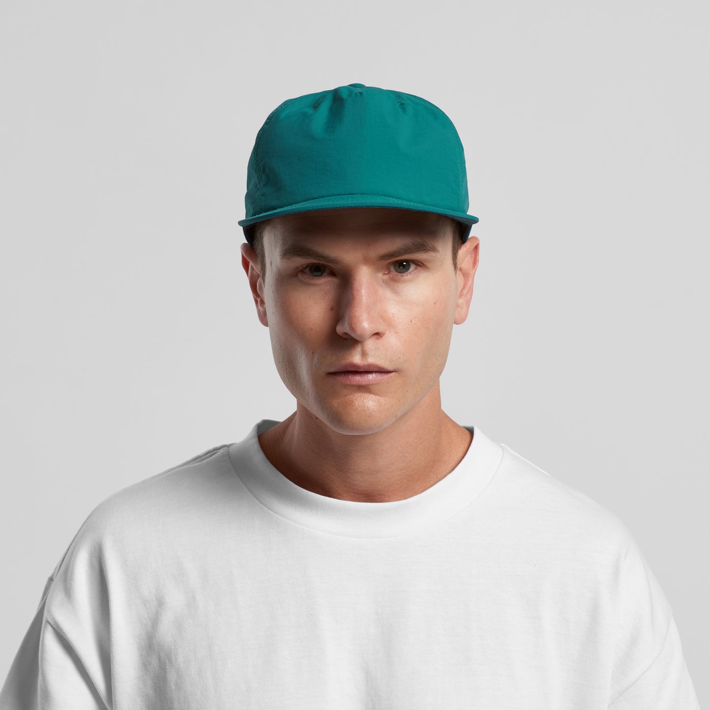 AS Colour Surf Cap