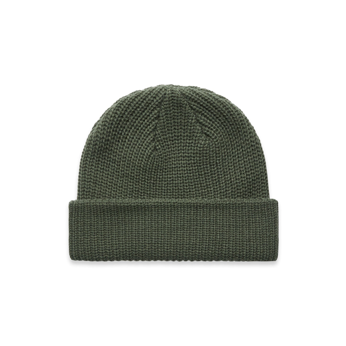 AS Colour Cable Beanie