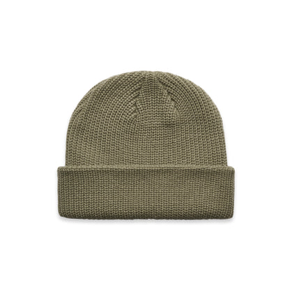 AS Colour Cable Beanie