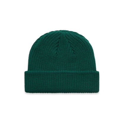 AS Colour Cable Beanie