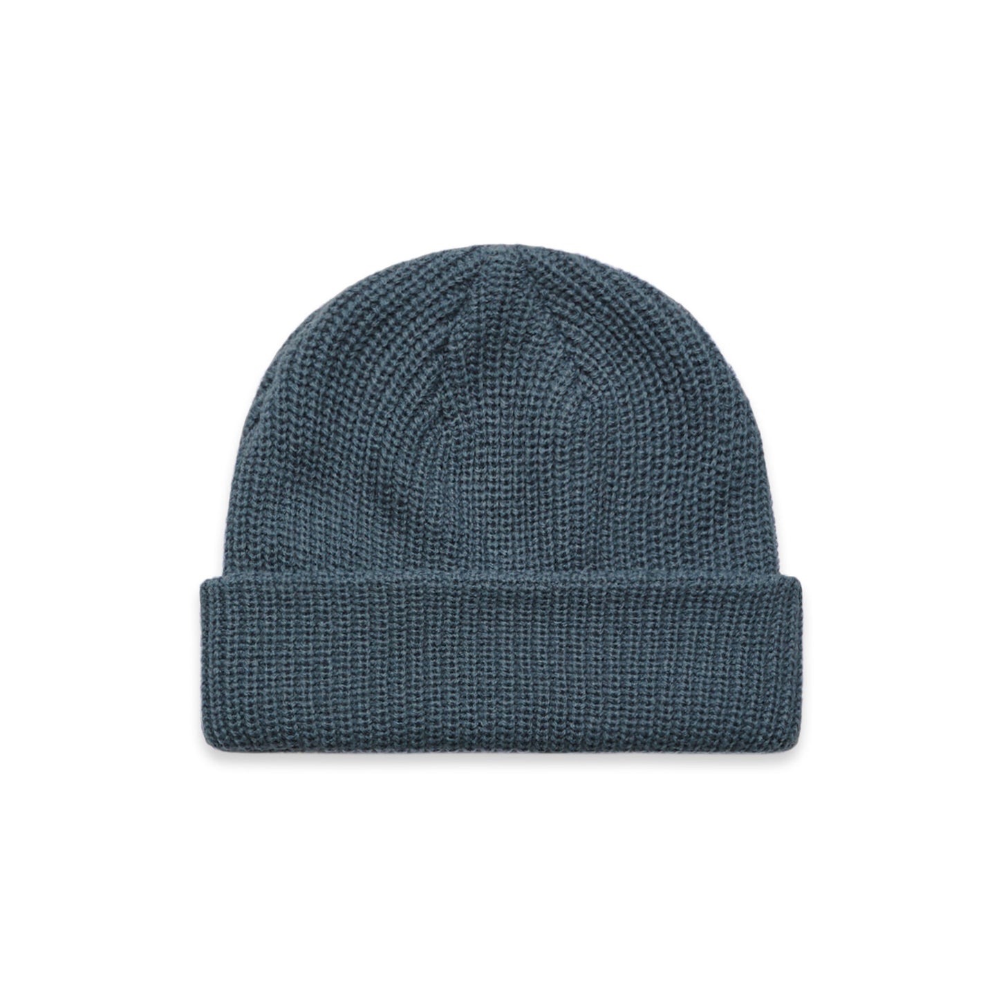 AS Colour Cable Beanie