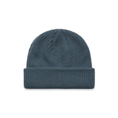 AS Colour Cable Beanie