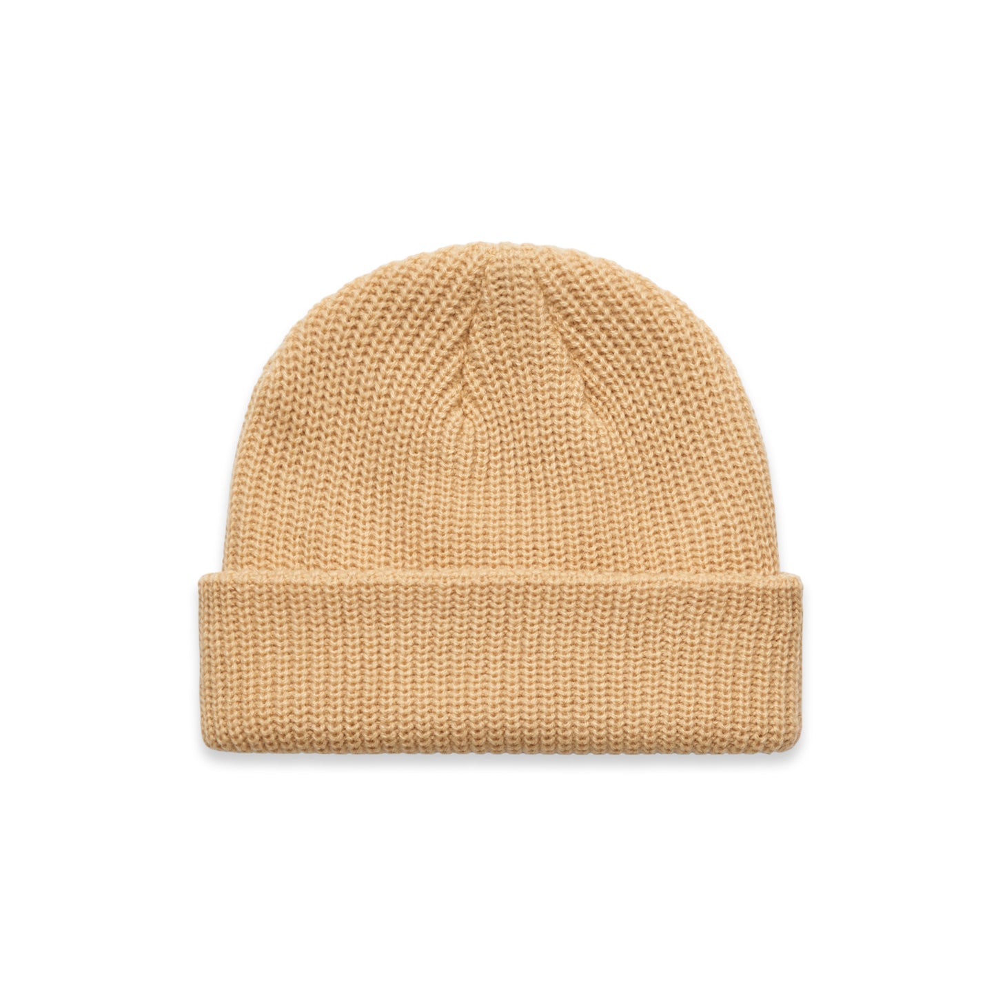 AS Colour Cable Beanie