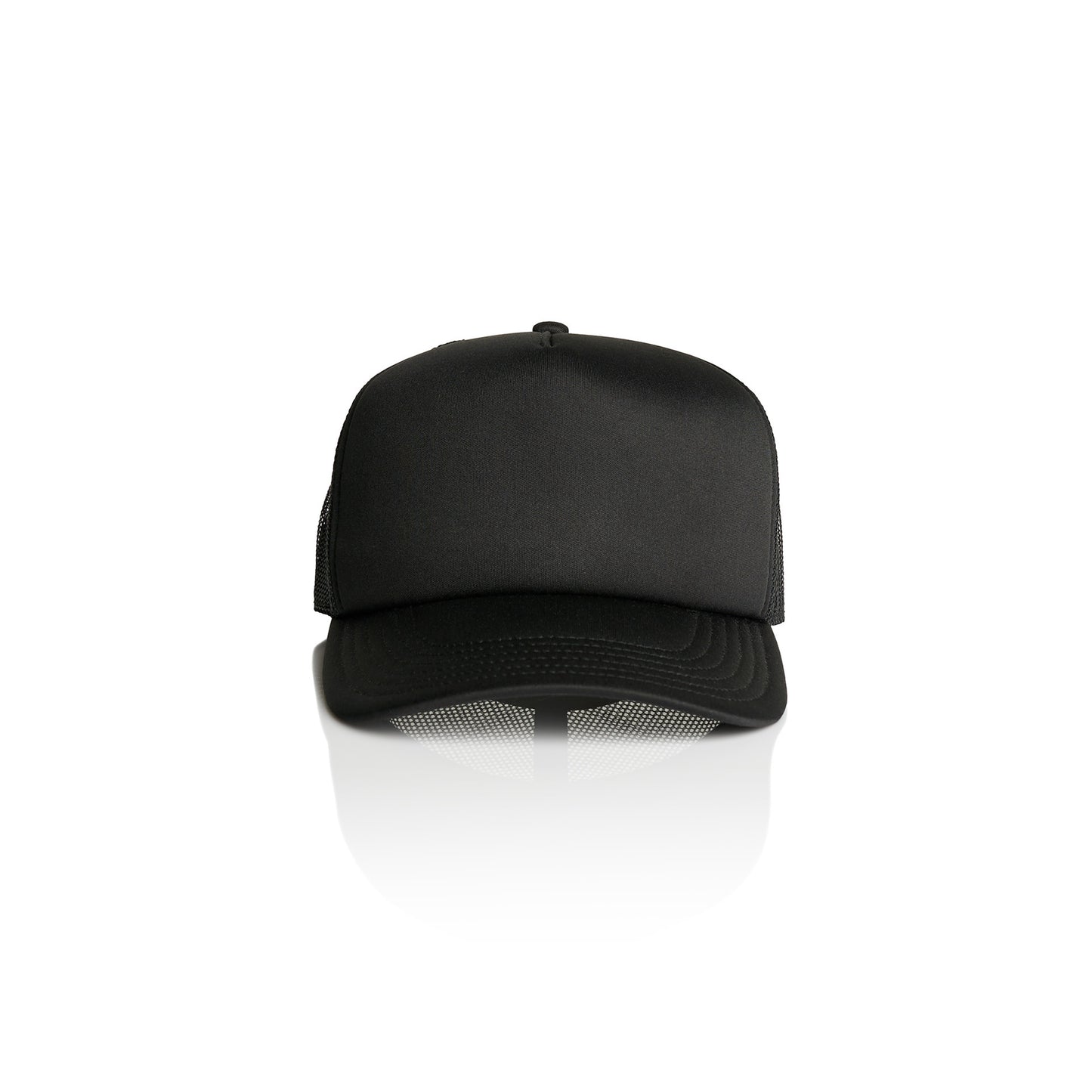 AS Colour Foam Trucker Cap