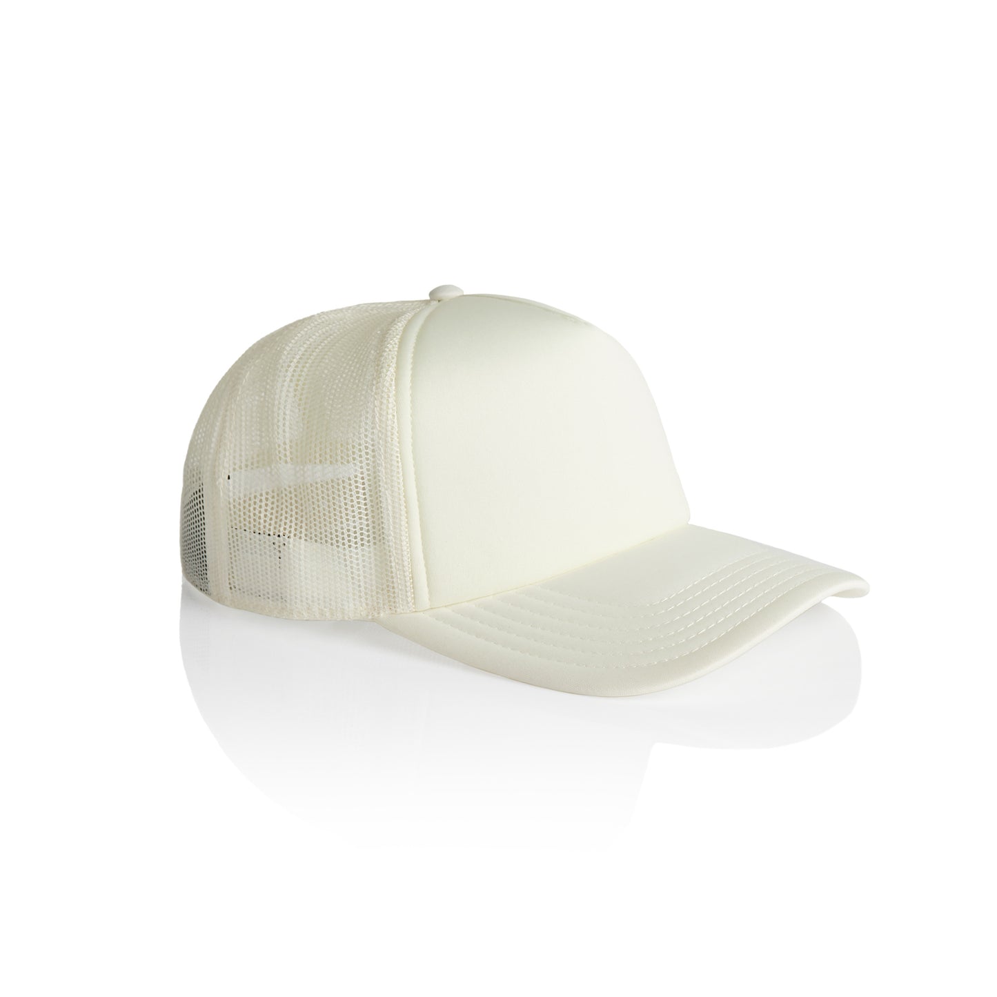 AS Colour Foam Trucker Cap