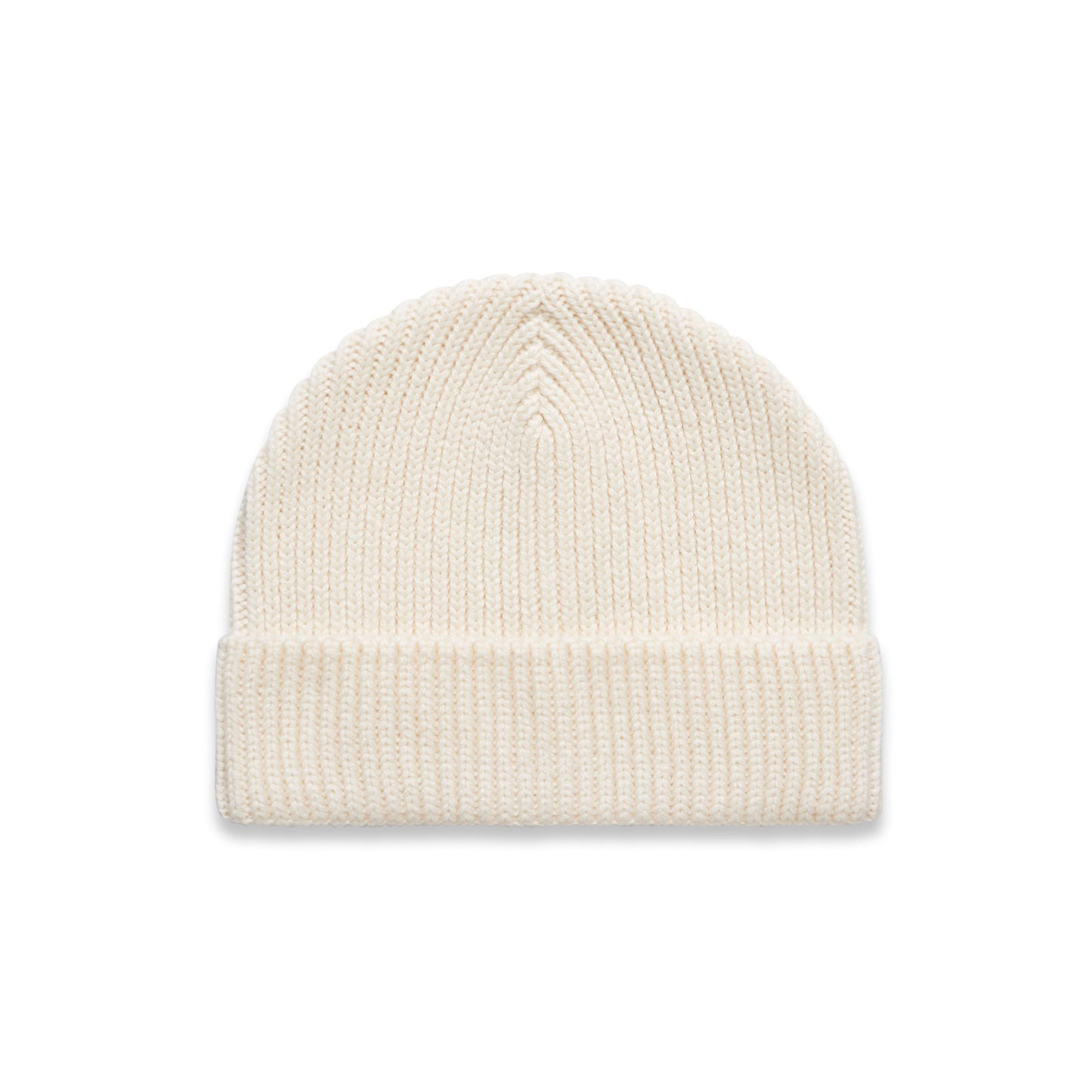 AS Colour Gauge Beanie