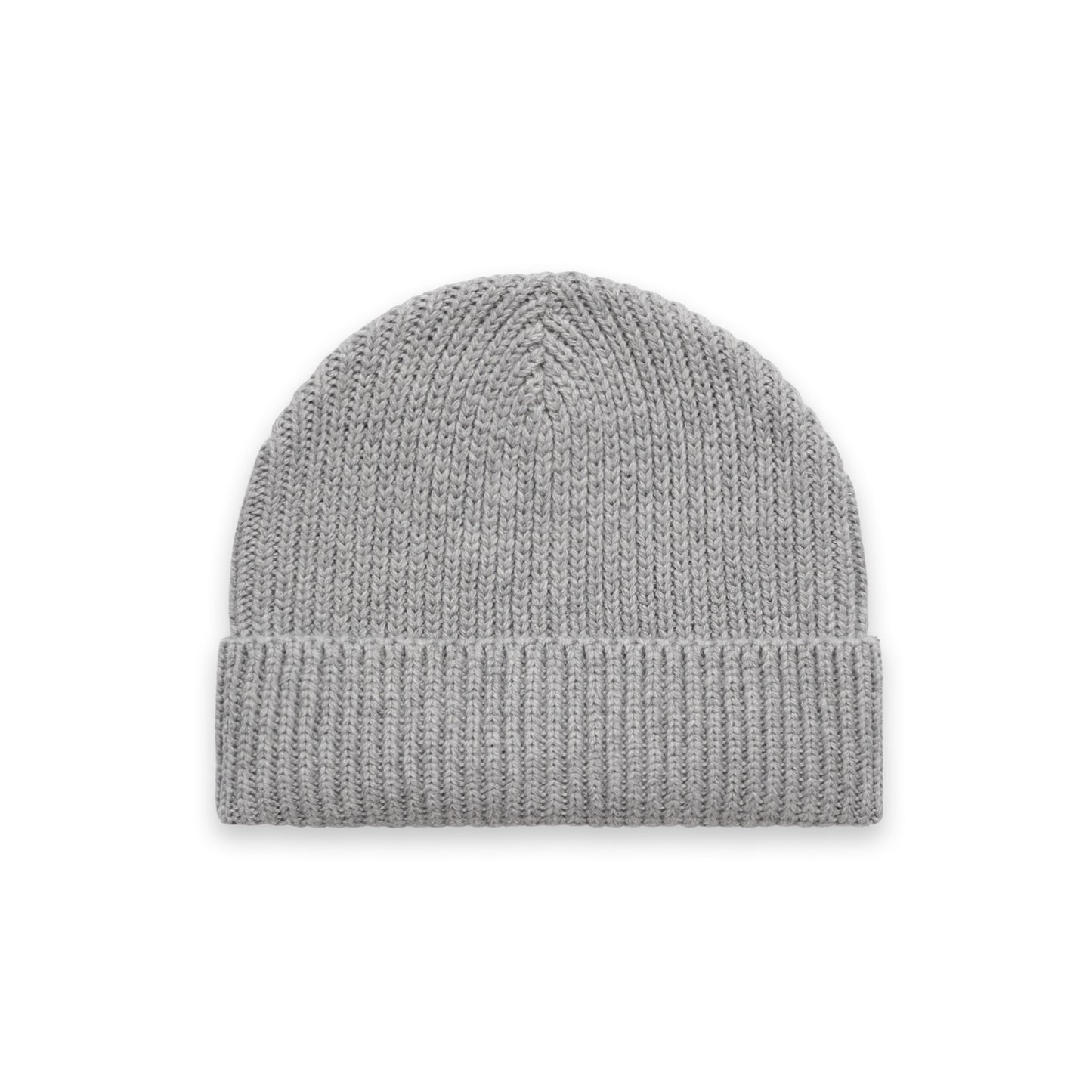 AS Colour Gauge Beanie