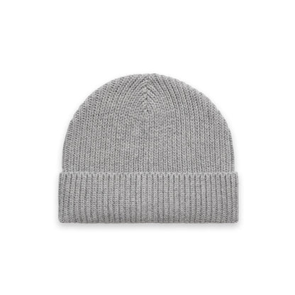 AS Colour Gauge Beanie