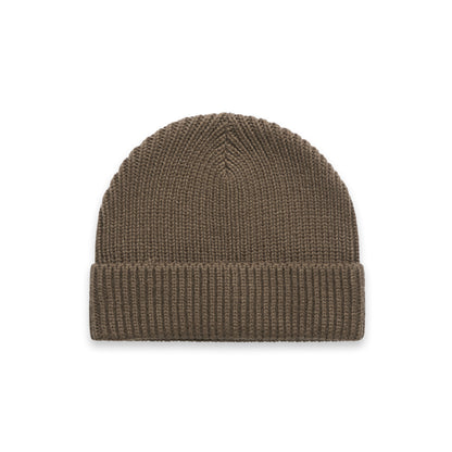 AS Colour Gauge Beanie