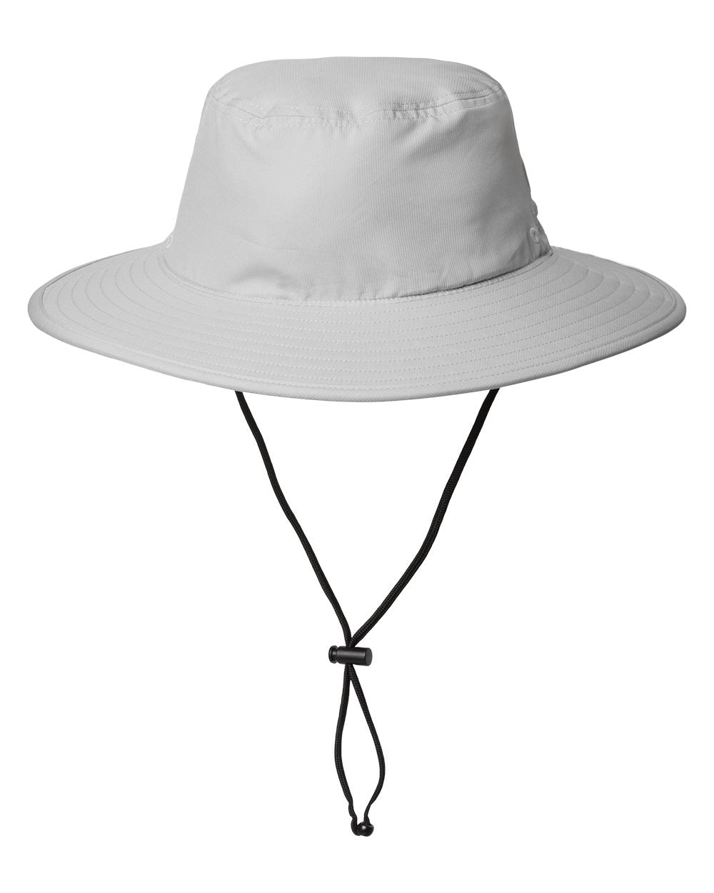 Adidas Sustainable Sun Hat