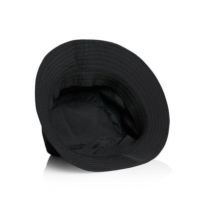 AS Colour Recycled Nylon Bucket Hat