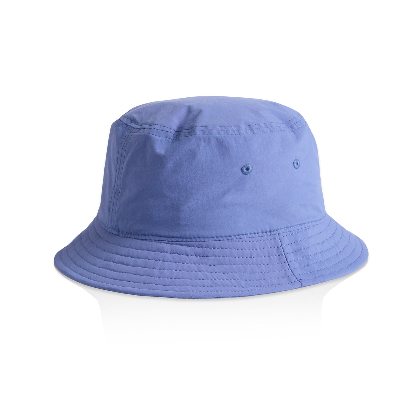 AS Colour Recycled Nylon Bucket Hat