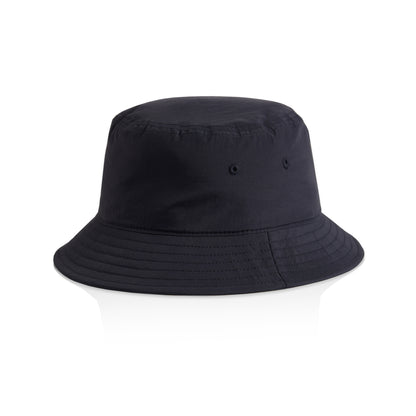 AS Colour Recycled Nylon Bucket Hat