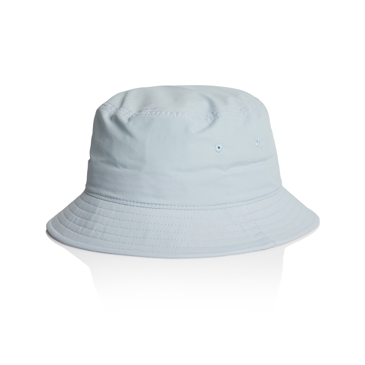 AS Colour Recycled Nylon Bucket Hat