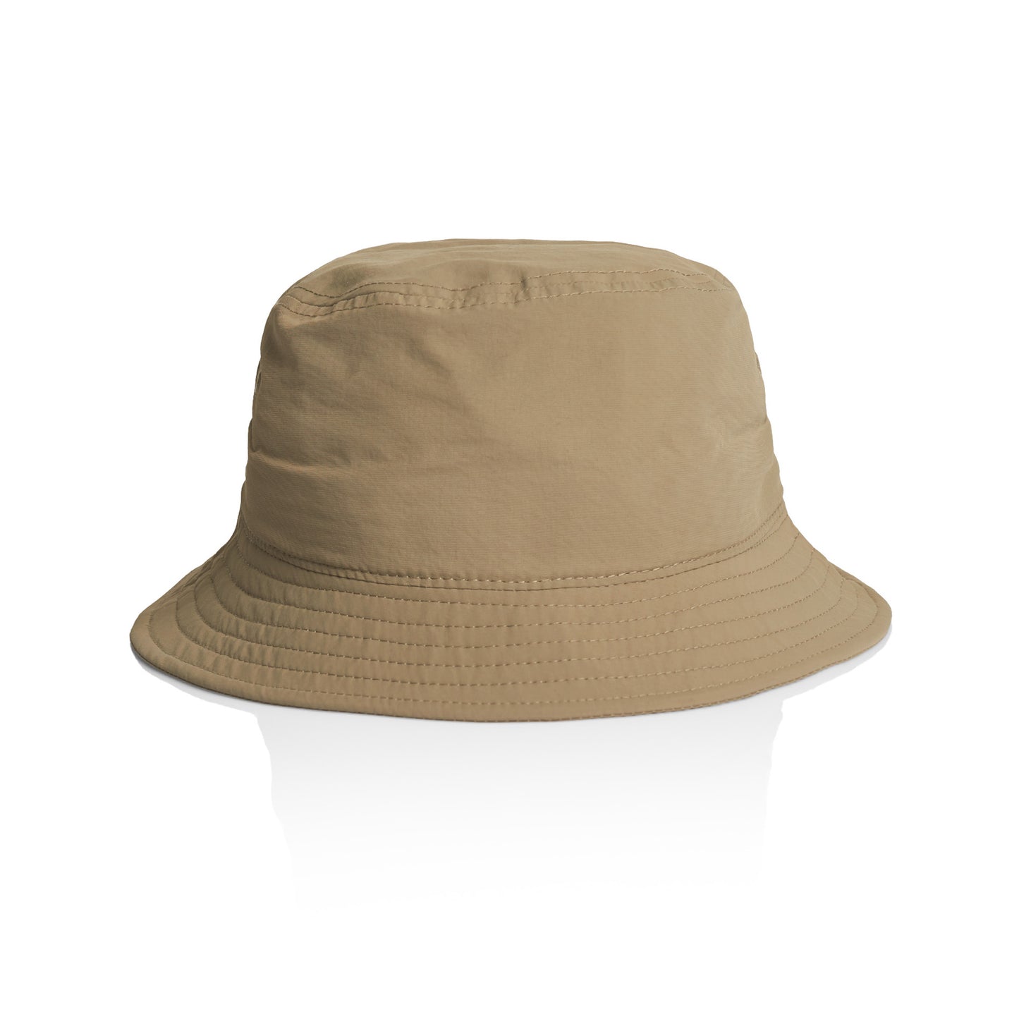 AS Colour Recycled Nylon Bucket Hat