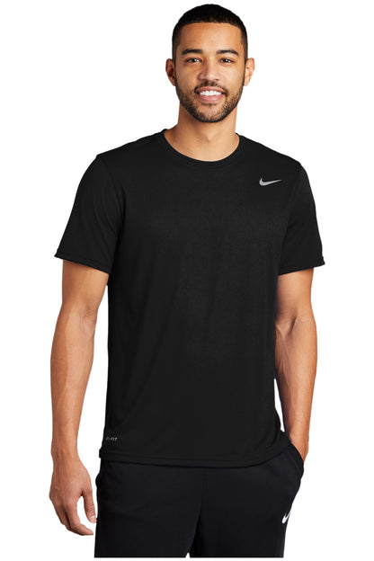 Nike Men's Team rLegend Tee