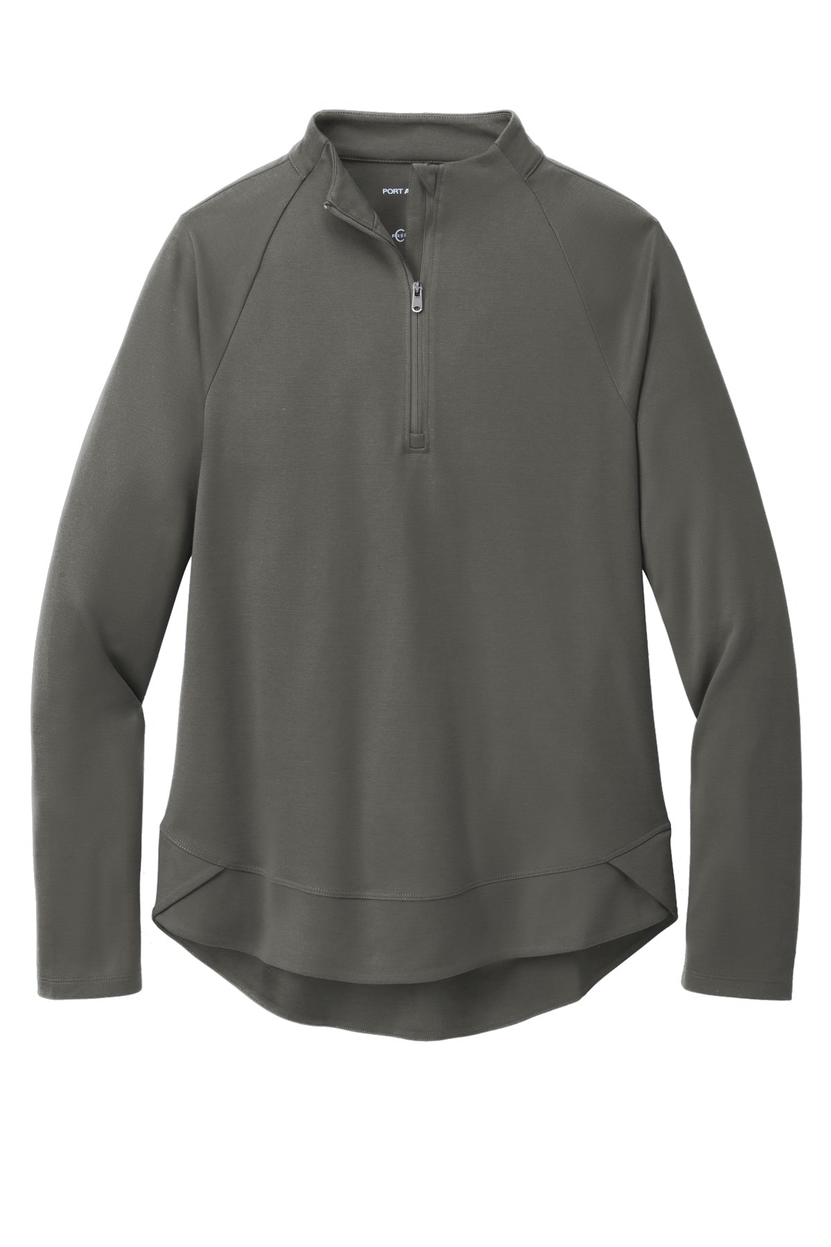 Women's C-FREE™ Cypress 1/4-Zip