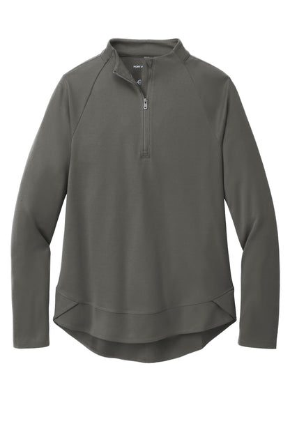 Women's C-FREE™ Cypress 1/4-Zip