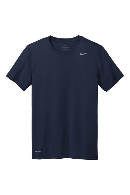 Nike Men's Team rLegend Tee