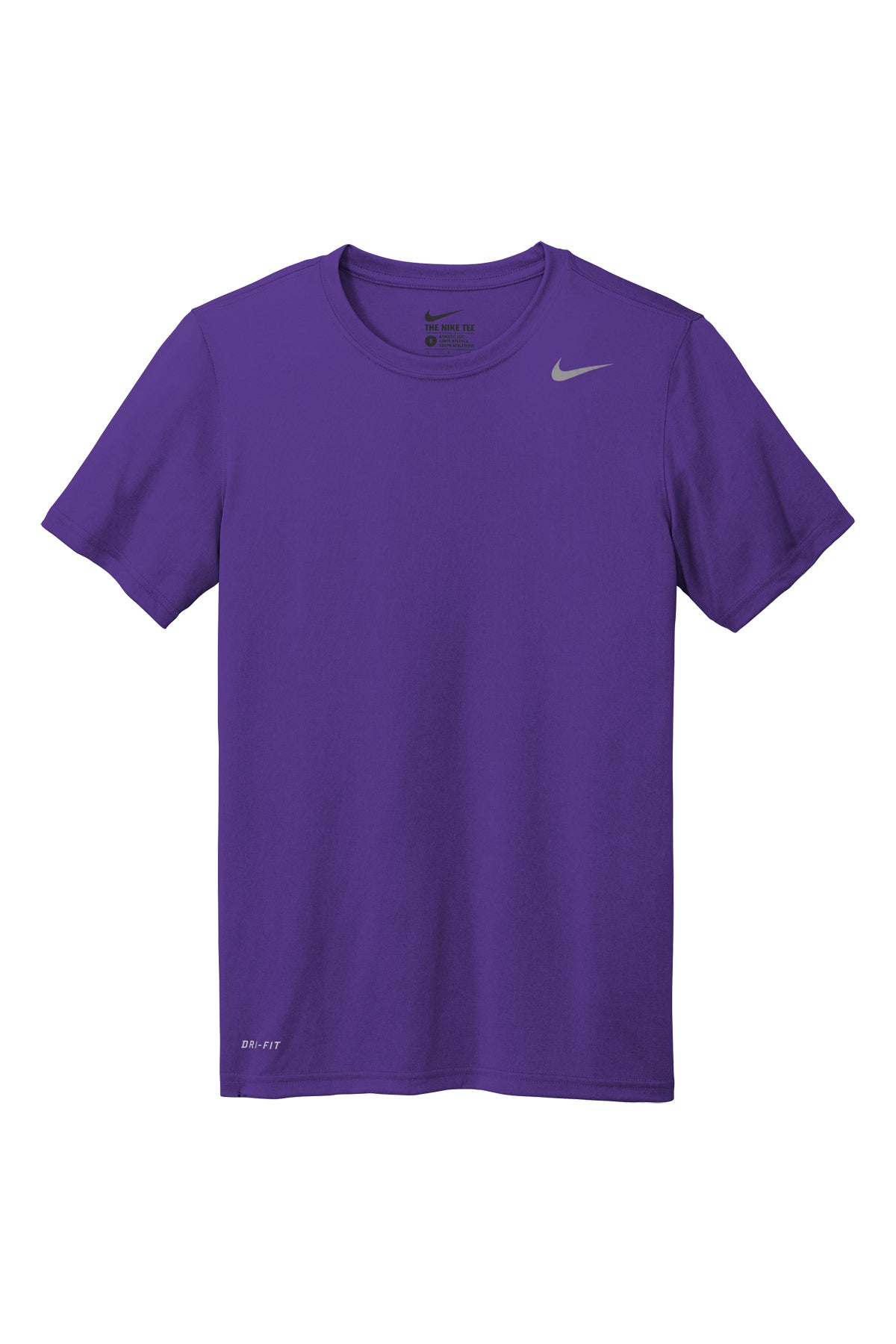 Nike Men's Team rLegend Tee