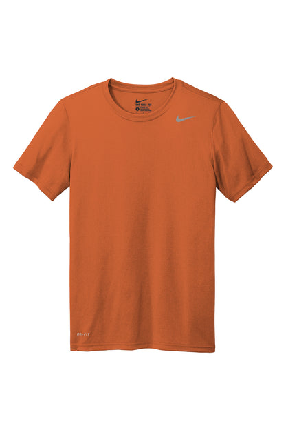 Nike Men's Team rLegend Tee