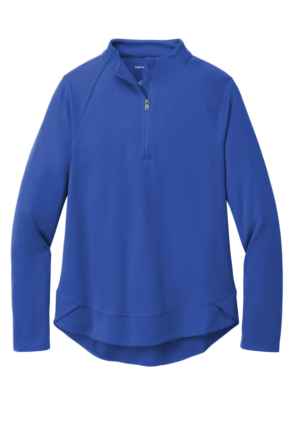 Women's C-FREE™ Cypress 1/4-Zip