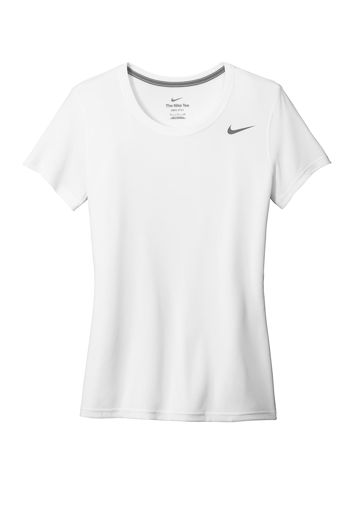 Nike Women's Team rLegend Tee