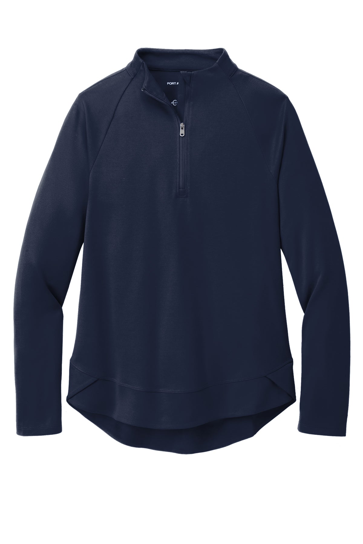 Women's C-FREE™ Cypress 1/4-Zip