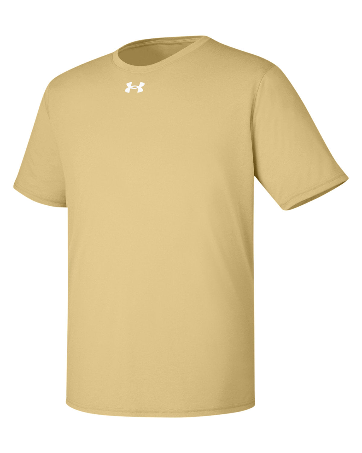 Under Armour Recycled Tech T-Shirt