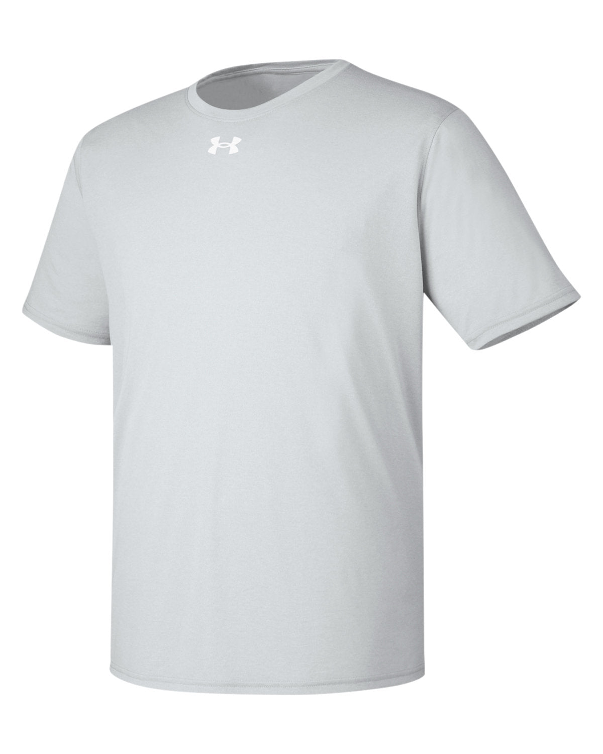 Under Armour Recycled Tech T-Shirt