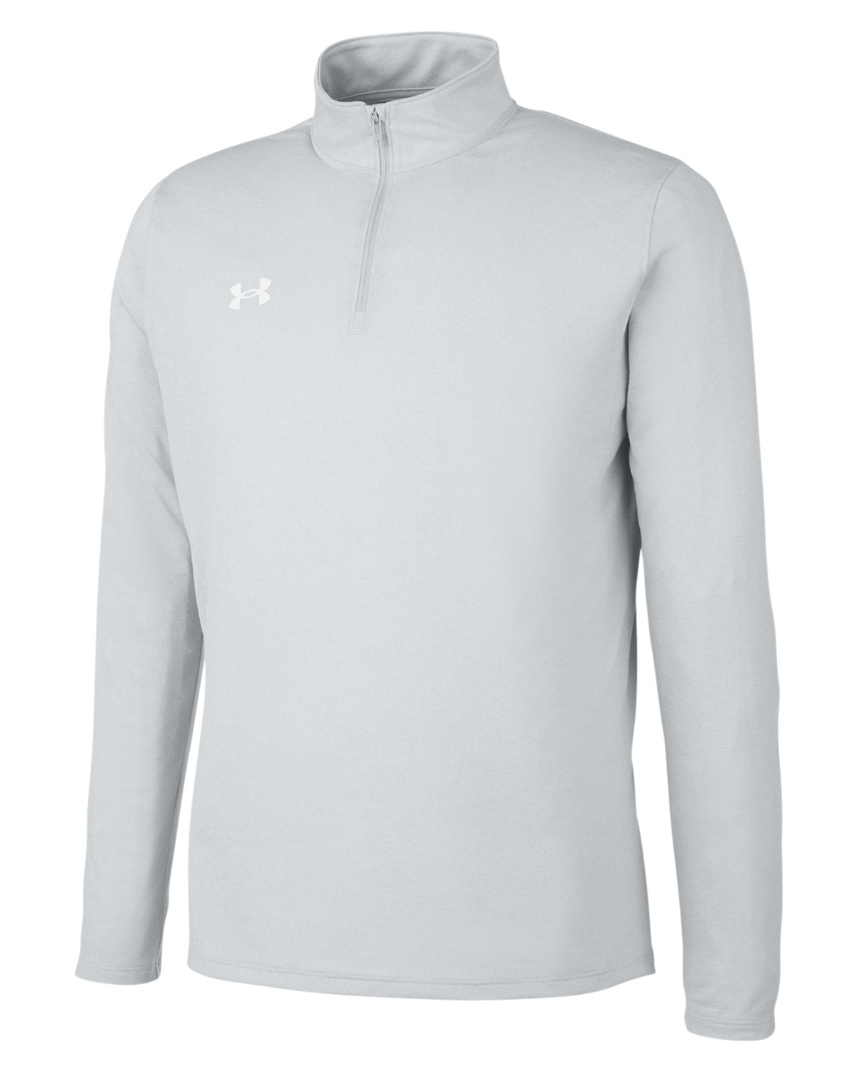 Under Armour Men's Recycled Tech Quarter-Zip