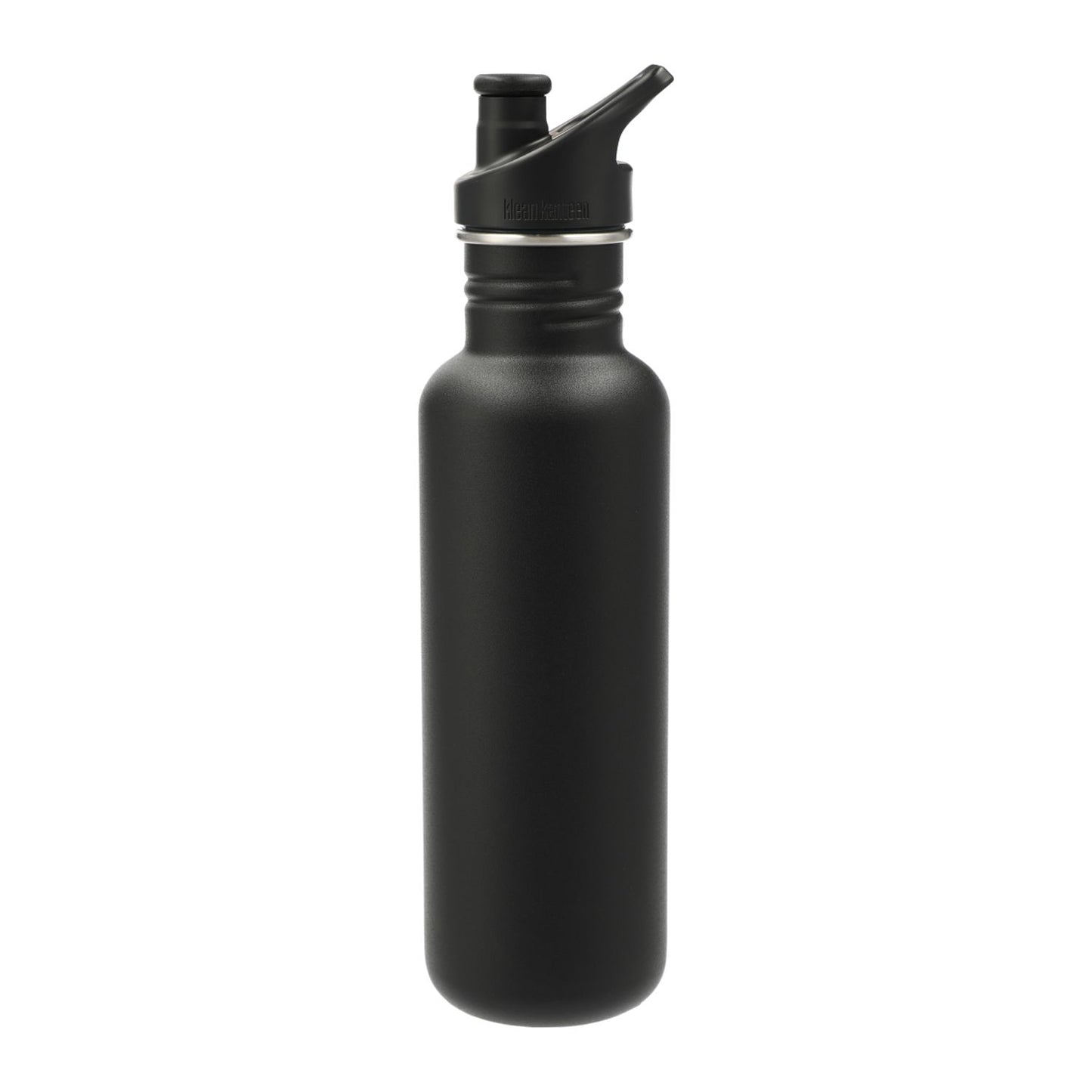 Klean Kanteen Eco Classic 27 oz. w/ Sport Cap