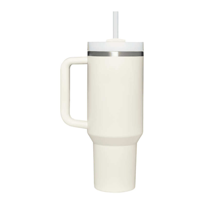 Stanley Quencher H2.O FlowState™ Tumbler 40 oz