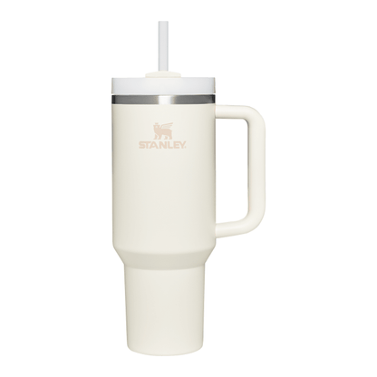 Stanley Quencher H2.O FlowState™ Tumbler 40 oz