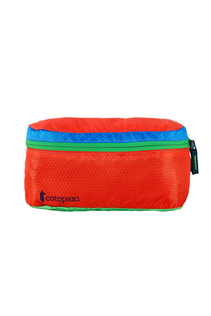 Cotopaxi Del Dia Hip Pack