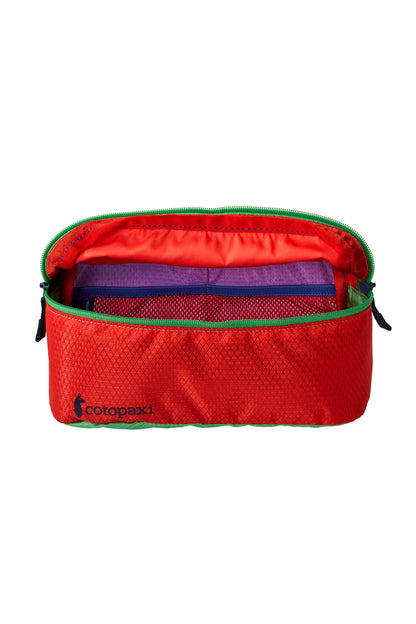 Cotopaxi Del Dia Hip Pack