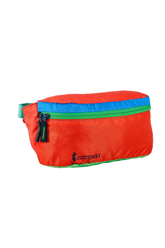 Cotopaxi Del Dia Hip Pack