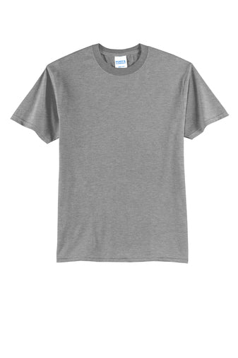 Eco Core Blend T-Shirt