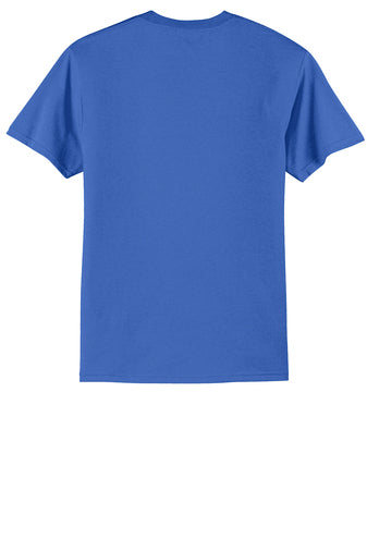 Eco Core Blend T-Shirt