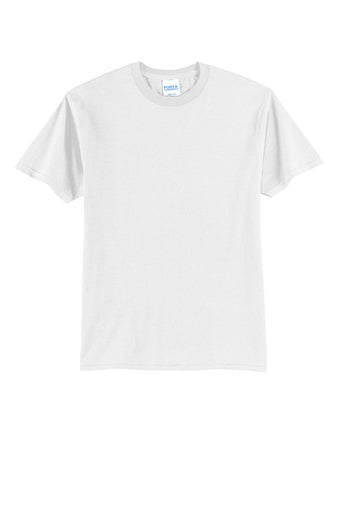 Eco Core Blend T-Shirt