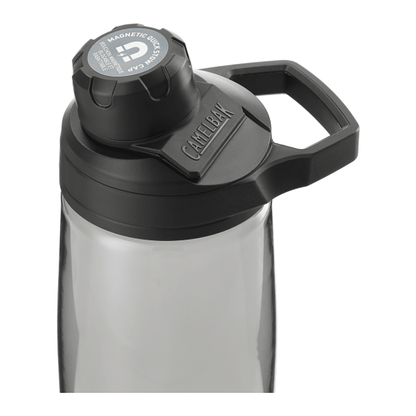 CamelBak Chute Mag 25oz Bottle Tritan™ Renew