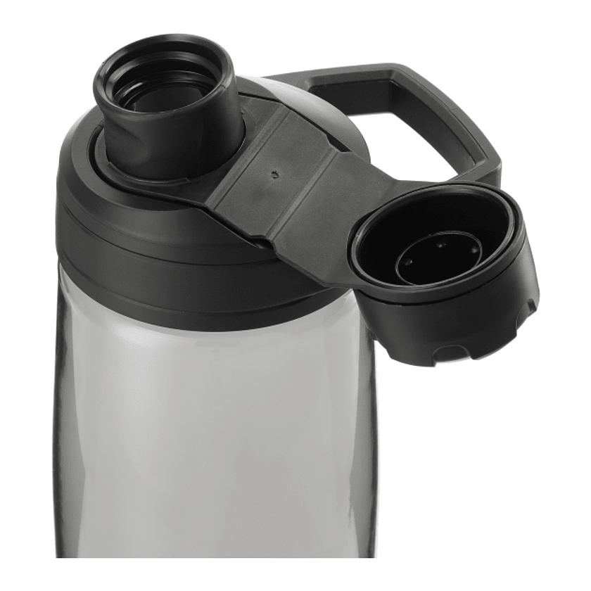 CamelBak Chute Mag 25oz Bottle Tritan™ Renew