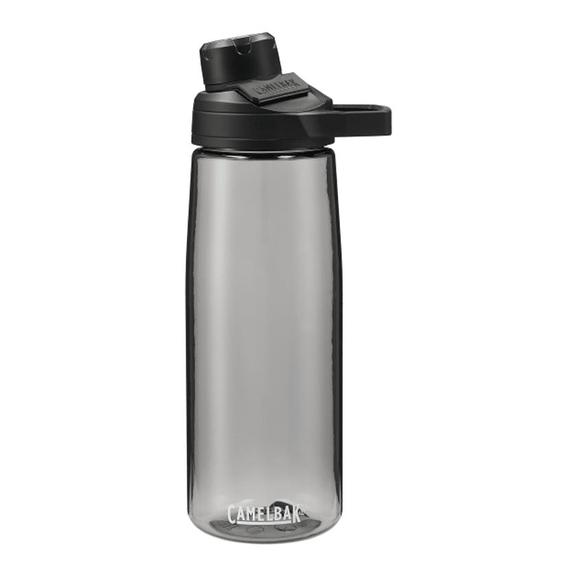 CamelBak Chute Mag 25oz Bottle Tritan™ Renew