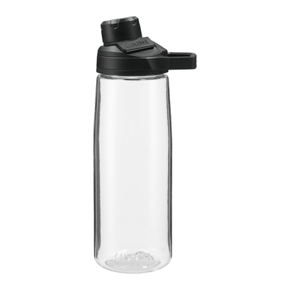 CamelBak Chute Mag 25oz Bottle Tritan™ Renew