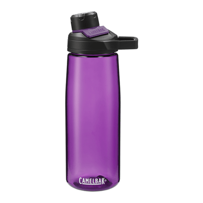 CamelBak Chute Mag 25oz Bottle Tritan™ Renew