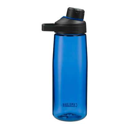 CamelBak Chute Mag 25oz Bottle Tritan™ Renew