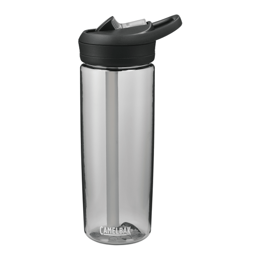 CamelBak Eddy®+ 20oz Bottle Tritan™ Renew