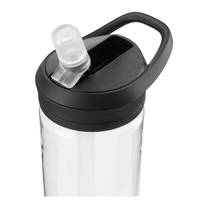 CamelBak Eddy®+ 20oz Bottle Tritan™ Renew